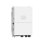 Deye 125kW Hybrid Inverter 3P HV