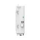 Deye 125kW Hybrid Inverter 3P HV