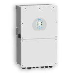 Deye 12kW Inverter Single Phase