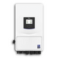 Deye 8kW Hybrid Inverter 1P LV 3rd Gen