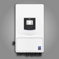 Deye 10kW Hybrid Inverter 1P LV 3rd Gen