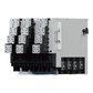 Deye 500kW Static Transfer Switch (STS) Module