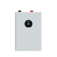 Deye 12kW SE-F12 C Lithium Battery