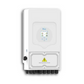 Deye 5kW Single-Phase Hybrid Inverter SUN-5K-SG01LP1-EU