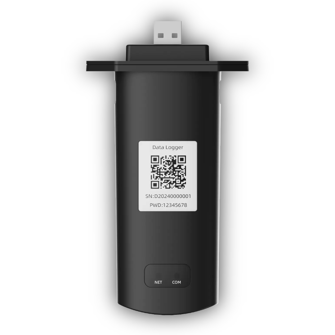 Deye DL1000B-WIFI Data Logger USB – Remote Inverter Monitoring via Deye Cloud