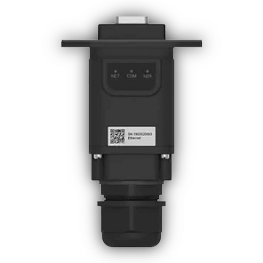 Deye LAN Data Logger Solman-LSE-3