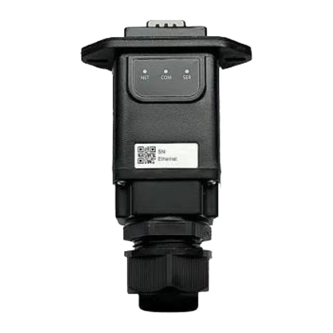Deye LAN Data Logger Solman-LSE-3