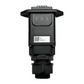 Deye LAN Data Logger Solman-LSE-3