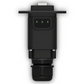 Deye LAN Data Logger Solman-LSE-3