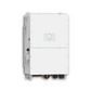 Deye GE-F128 128kWh Outdoor Battery Cabinet + 125kW Hybrid Inverter