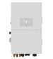 Deye 50kW 3P HV Hybrid Inverter
