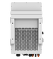 Deye 50kW 3P HV Hybrid Inverter
