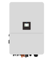 Deye 80kW 3P HV Hybrid Inverter