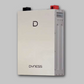 Dyness DL5.0F 5.12 kWh Battery