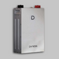 Dyness DL5.0F 5.12 kWh Battery