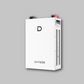 Dyness DL5.0F 5.12 kWh Battery