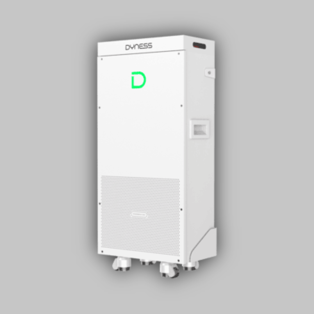 Dyness  PowerBrick Max 16kWh