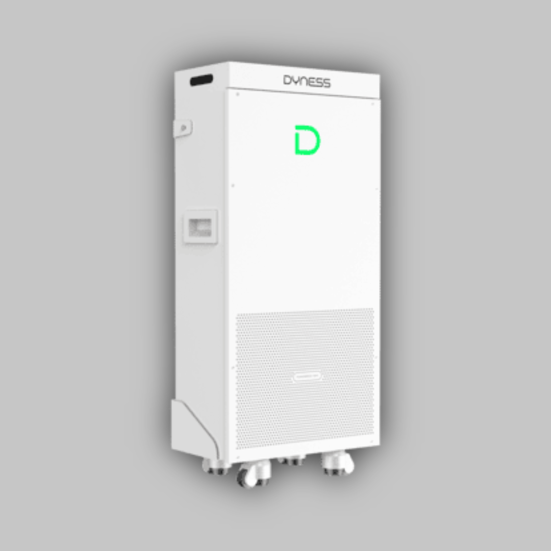 Dyness  PowerBrick Max 16kWh