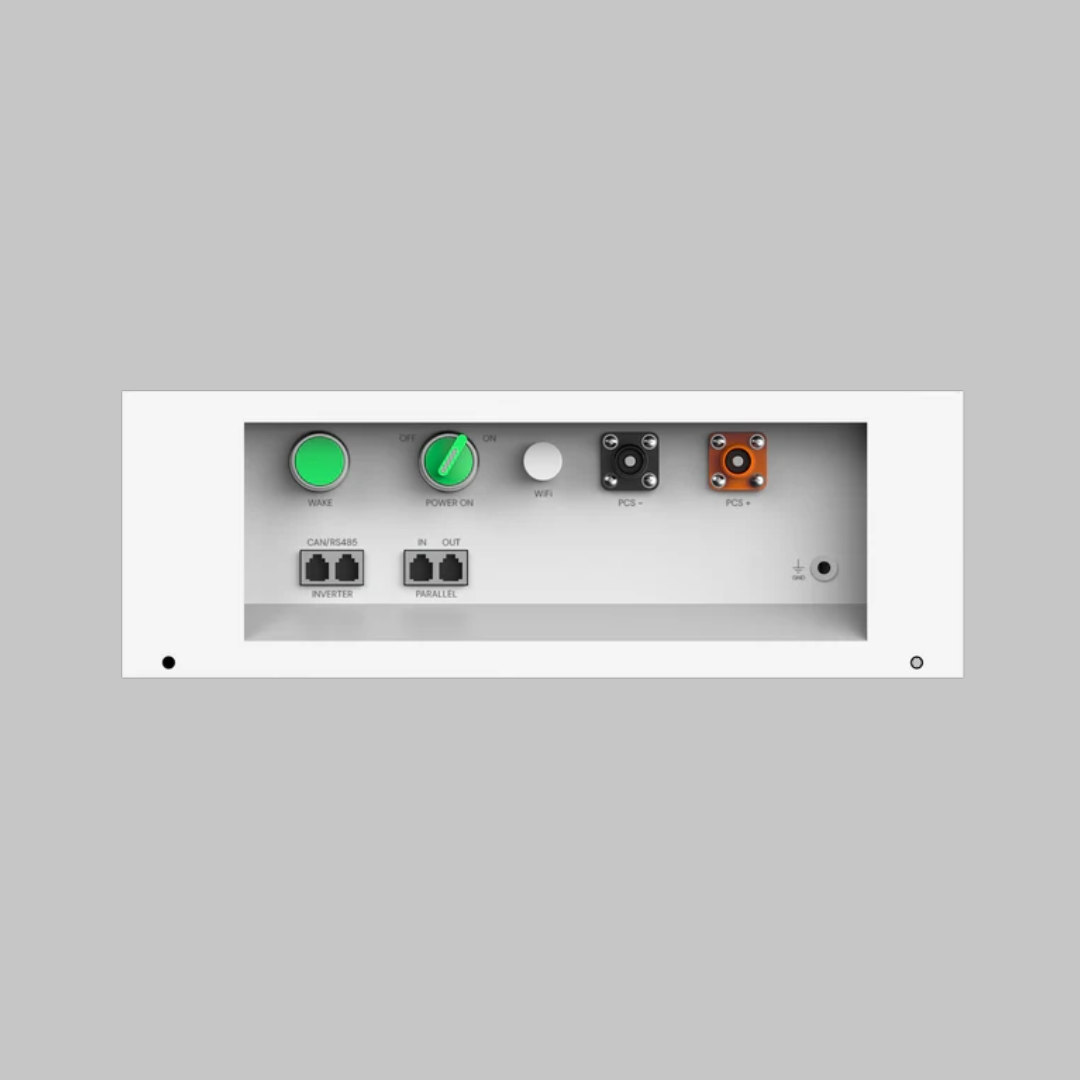 Dyness STACK100 BDU (DYN-BDU100)