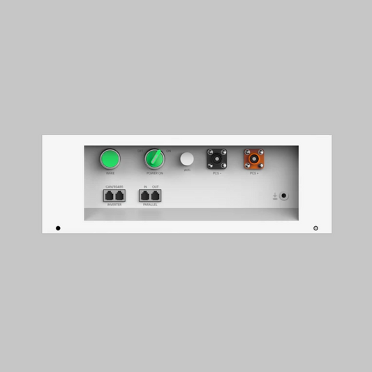 Dyness STACK100 BDU (DYN-BDU100)