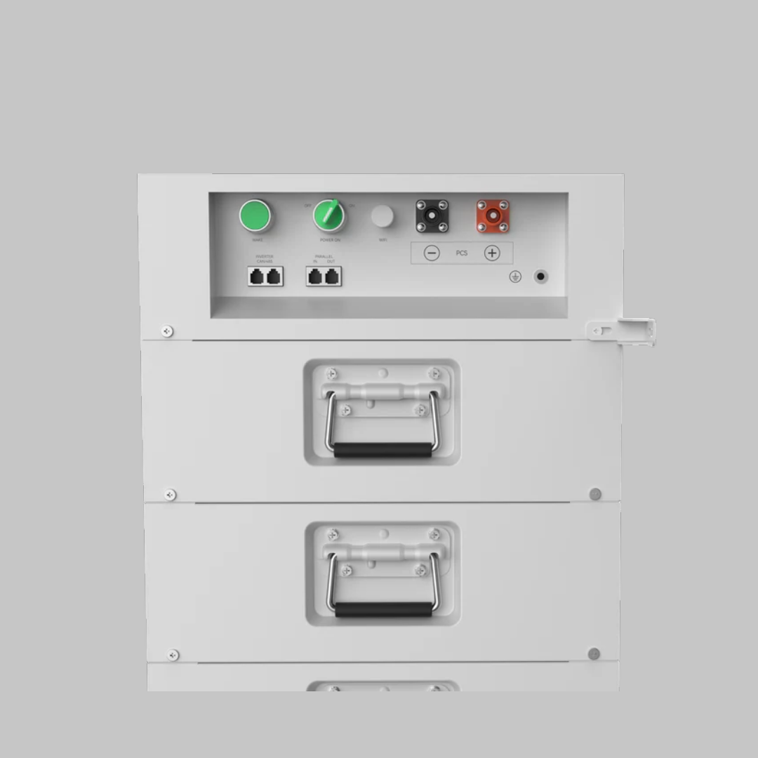 Dyness STACK100 BDU (DYN-BDU100)