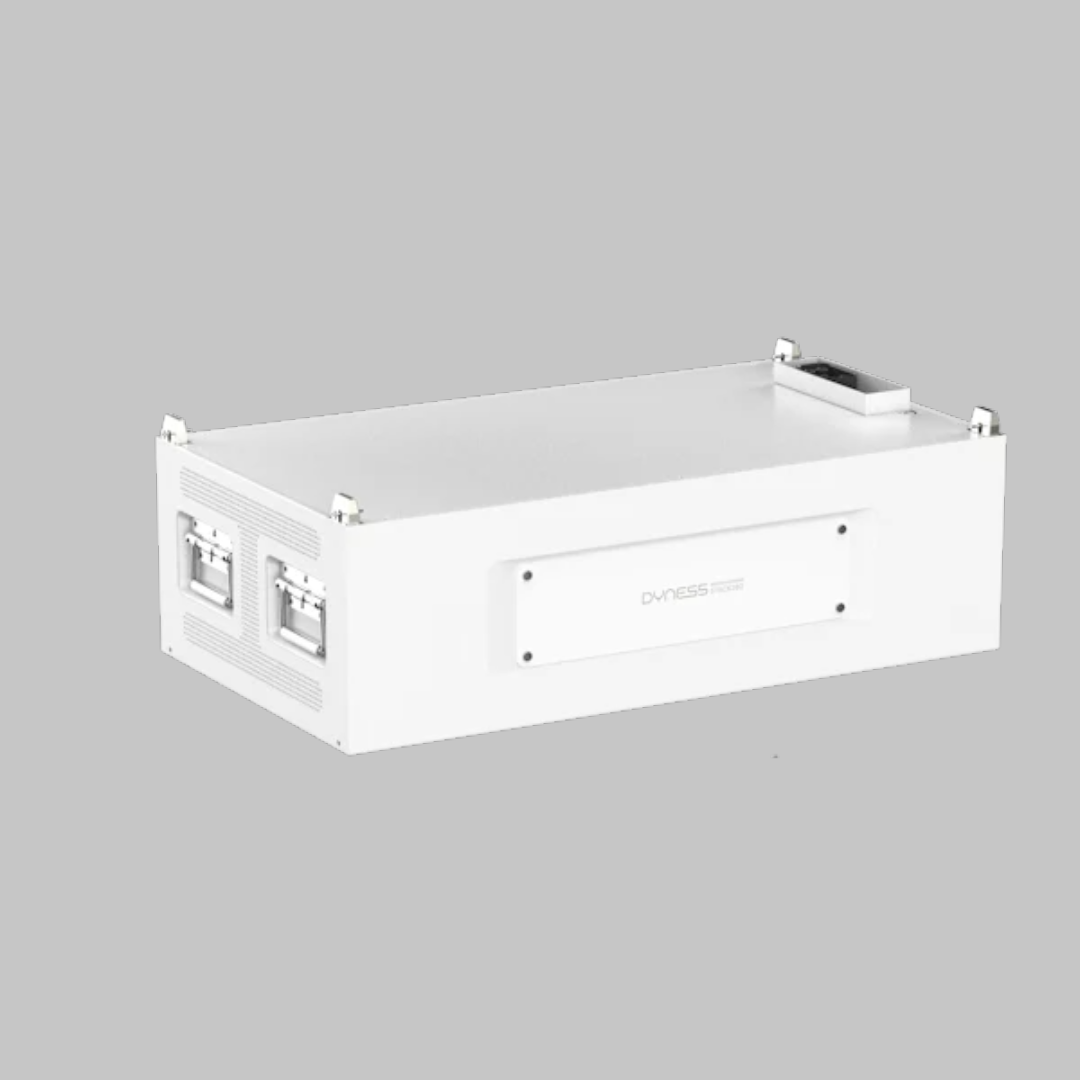 Dyness STACK280 14.3kWh Battery (DYN-S51280)