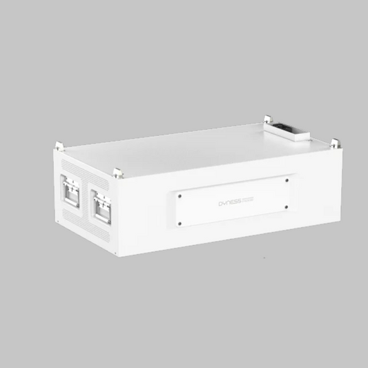 Dyness STACK280 14.3kWh Battery (DYN-S51280)