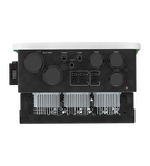 Deye 20kW 3 Phase Hybrid Inverter LOW VOLTAGE (2025 Model)