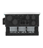 Deye 20kW 3 Phase Hybrid Inverter LOW VOLTAGE (2025 Model)