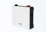 Dyness DL 5.1 kWh Lithium-Ion Battery (1C) DL5.0C