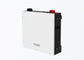 Dyness BX51100 5.12kW Li-Ion Battery (Demo Model)