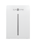 Sunsynk 5,3kWh Li-Ion Battery 51,2V G Series