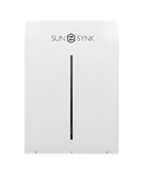 Sunsynk 5,3kWh Li-Ion Battery 51,2V G Series