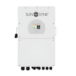 Sunsynk 16kWh 1P Hybrid Inverter
