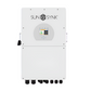 Sunsynk 16kWh 1P LV Hybrid Inverter