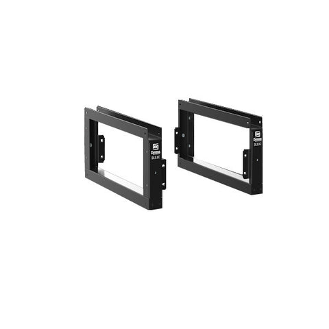 Dyness DL 5,12kW Battery Bracket