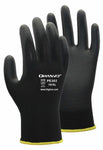 Polyurethane Cut Resistant Gloves