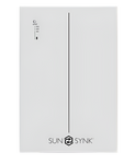 Sunsynk 10,65kWh Li-ion Battery 51,2V