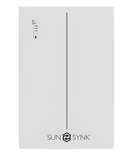 Sunsynk 10,65kWh Li-ion Battery 51,2V