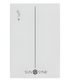 Sunsynk 10,65kWh Li-ion Battery 51,2V