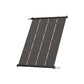 Heliocol Solar Pool Heating Panel 2.92m X 1.2m (Standard)