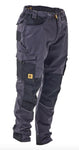 Utility Pants