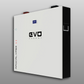 EVO Apocalypse 11.5kWh Battery - Demo Model
