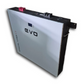 EVO Apocalypse 11.5kWh Battery - Demo Model