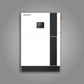 LuxPower Eco Beast 5.12kWh All-in-One Energy Storage System (Single Phase)