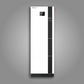 LuxPower Eco Beast 15.36kWh All-in-One Energy Storage System (Single Phase)