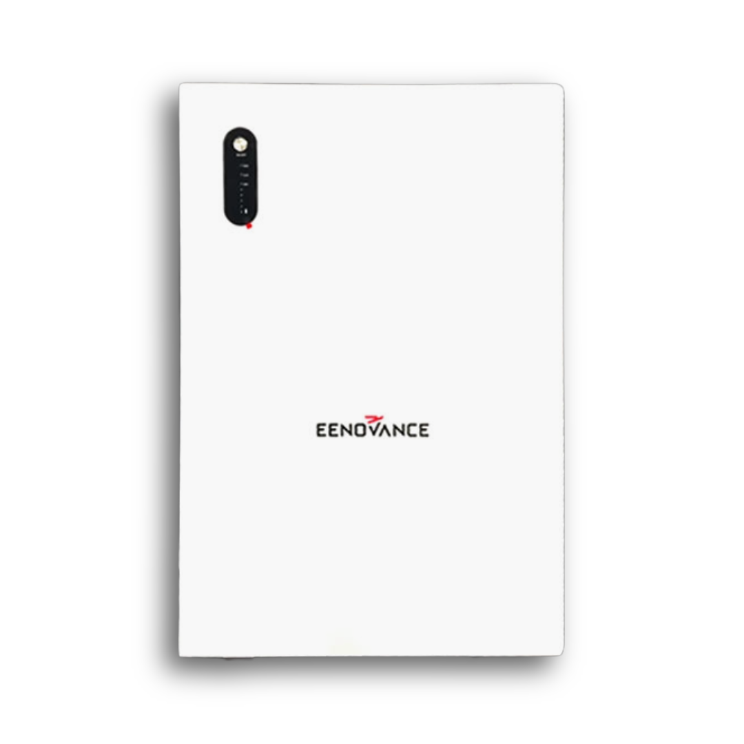 Eenovance MANA 15.97kWh Battery