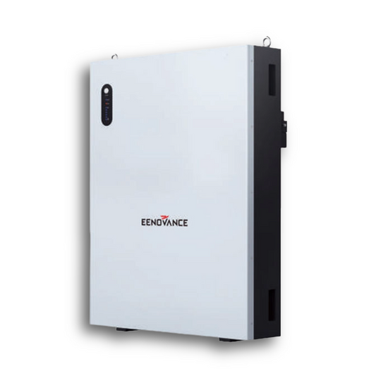 Eenovance MANA 15.97kWh Battery