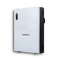 Eenovance MANA 15.97kWh Battery