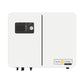 Sunsynk 6kW Lynks Hybrid Inverter